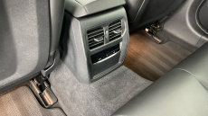 BMW i4 250kW eDrive40 M Sport 83.9kWh 5dr Auto Electric Hatchback